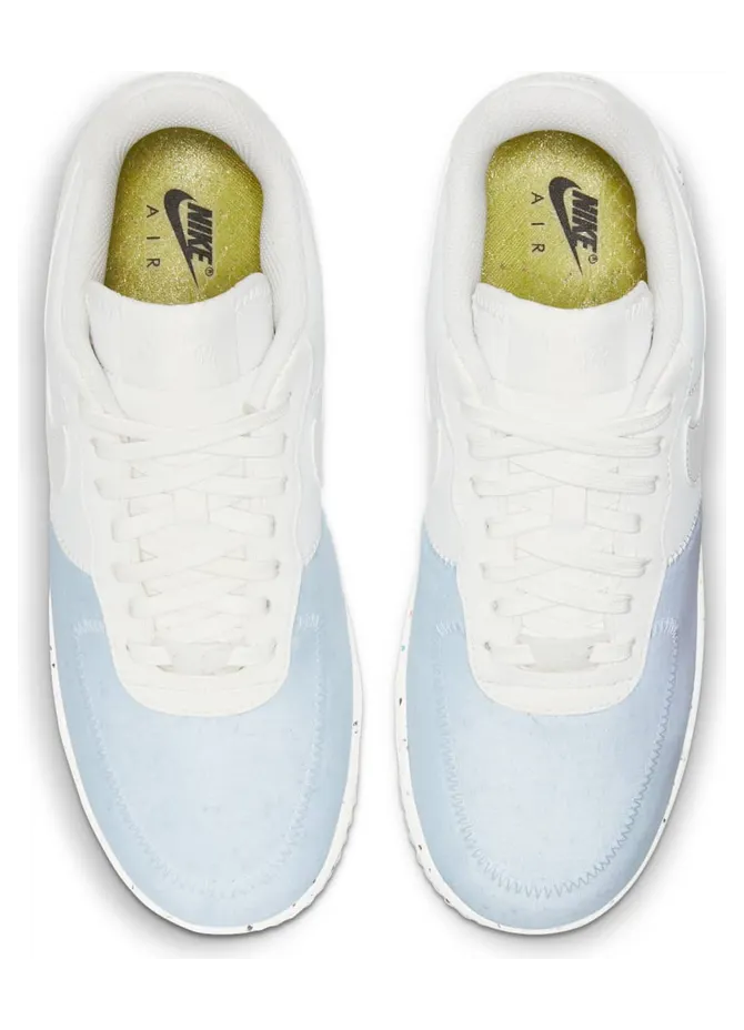 nike-air-force CT1986-100