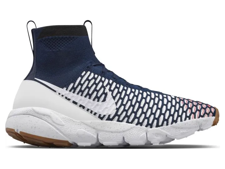 Nike Footscape Magista USA Tournament Pack (652960-400)