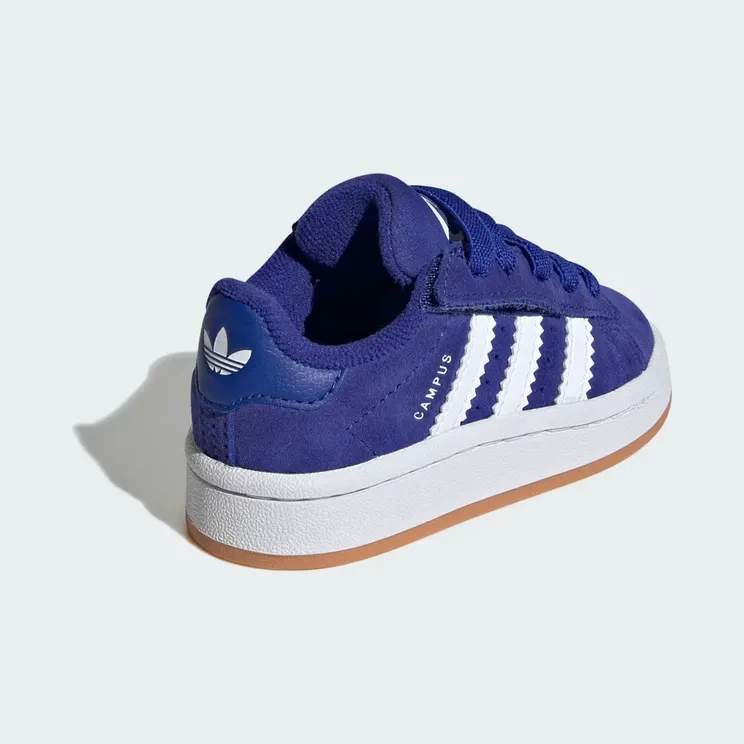 adidas-campus JR5787