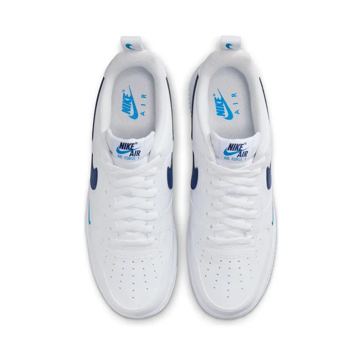 nike-air-force HF3836-100