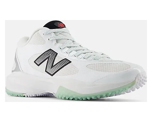 new-balance-freezelx FREEZTW5