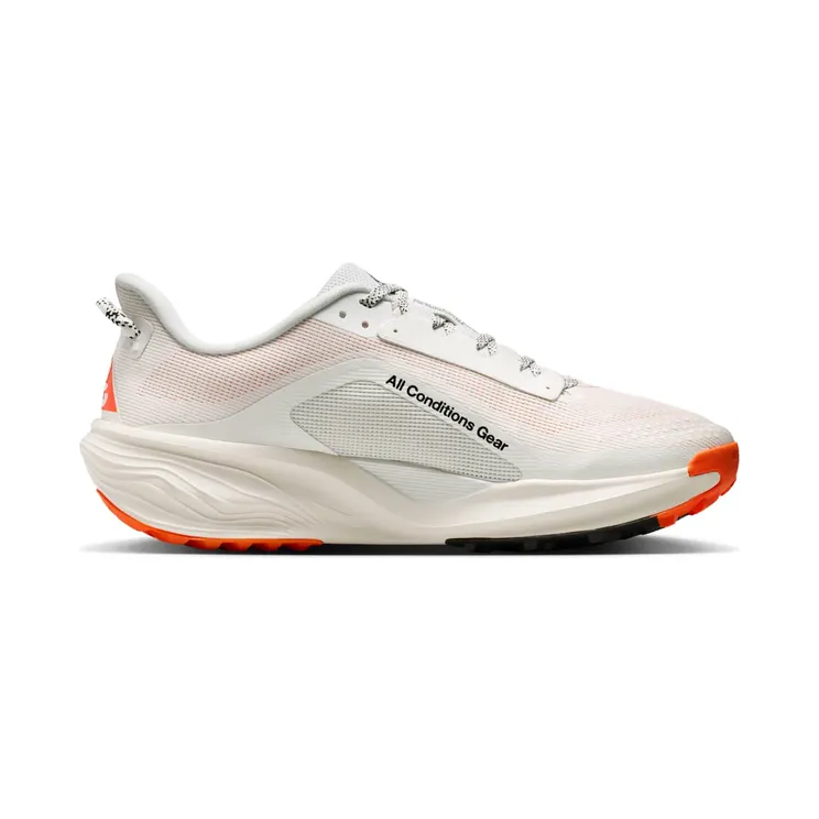 nike-air-pegasus HV8116-103