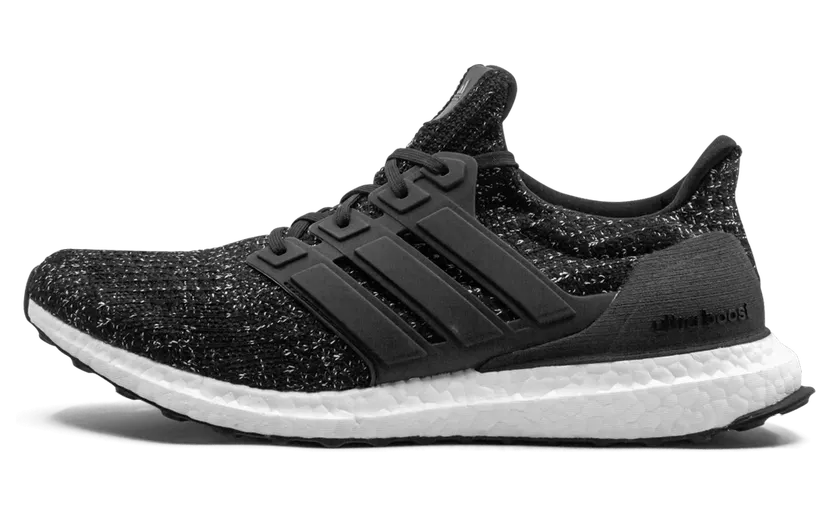 Adidas UltraBoost Black (F36153)