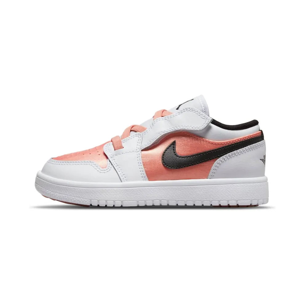 Jordan 1 Low Alt Orange (DM8966-801)