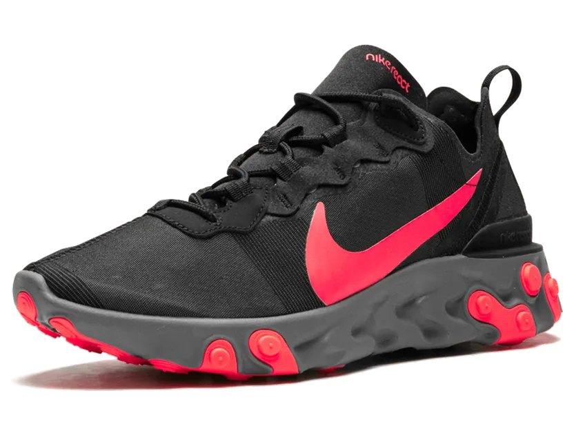 nike-react BQ6166-002
