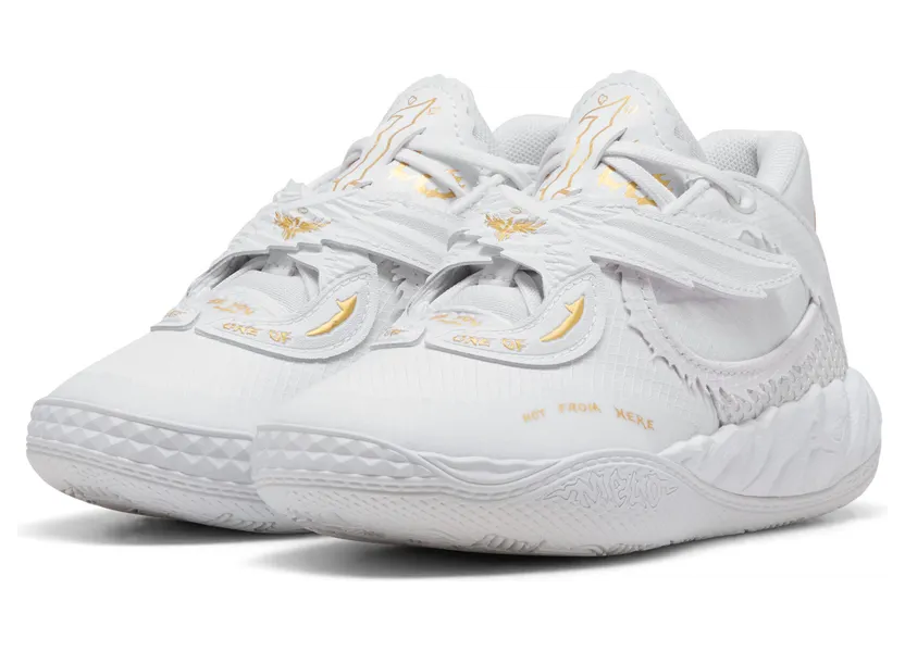 Puma MB.05 313467_01