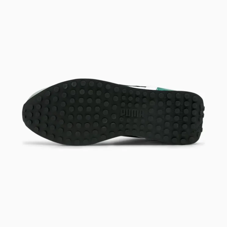 puma-future-rider 382311-01