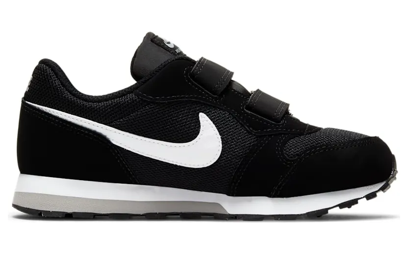 nike-md-runner-2 807317-001