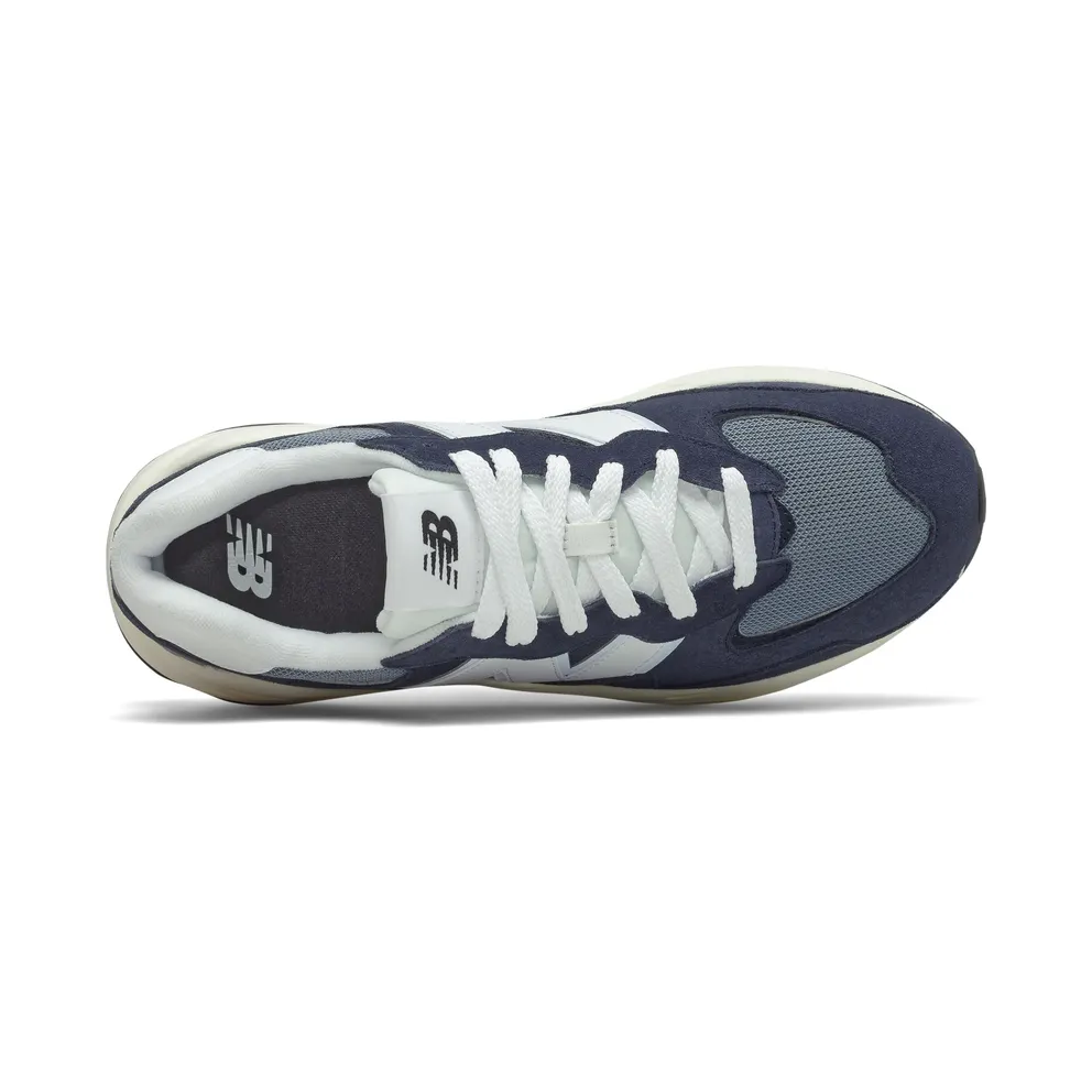 New Balance 57/40 Team Navy (M5740CD)