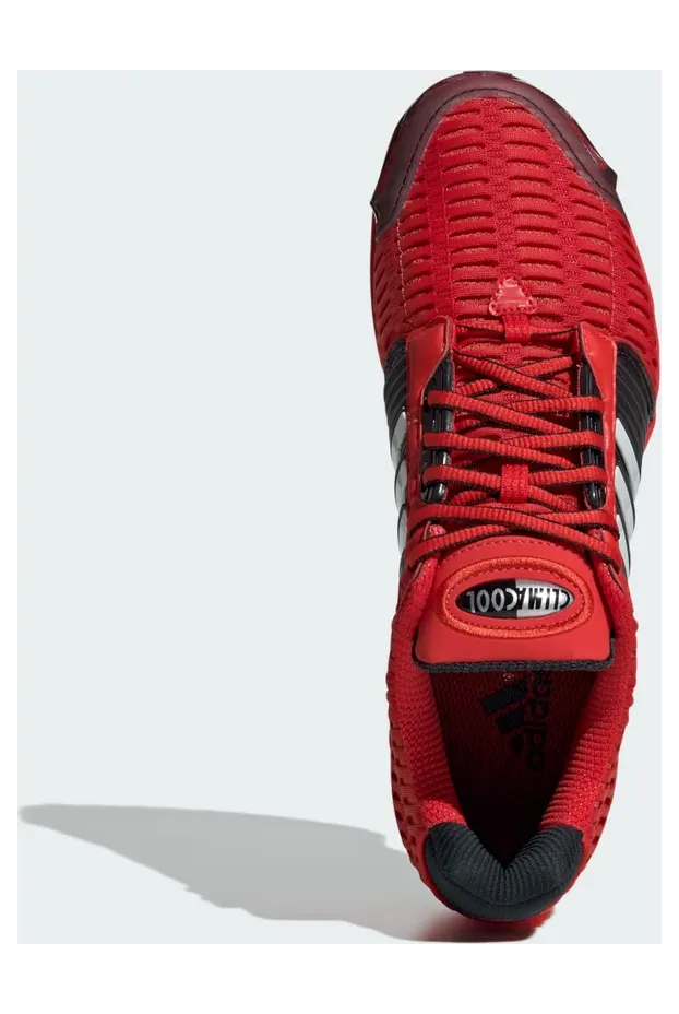 adidas-climacool JH9989