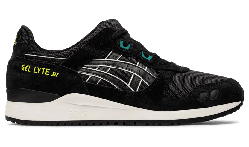 asics-gel-lyte 1191A298-001
