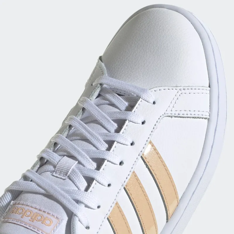 adidas-grand-court GV7148