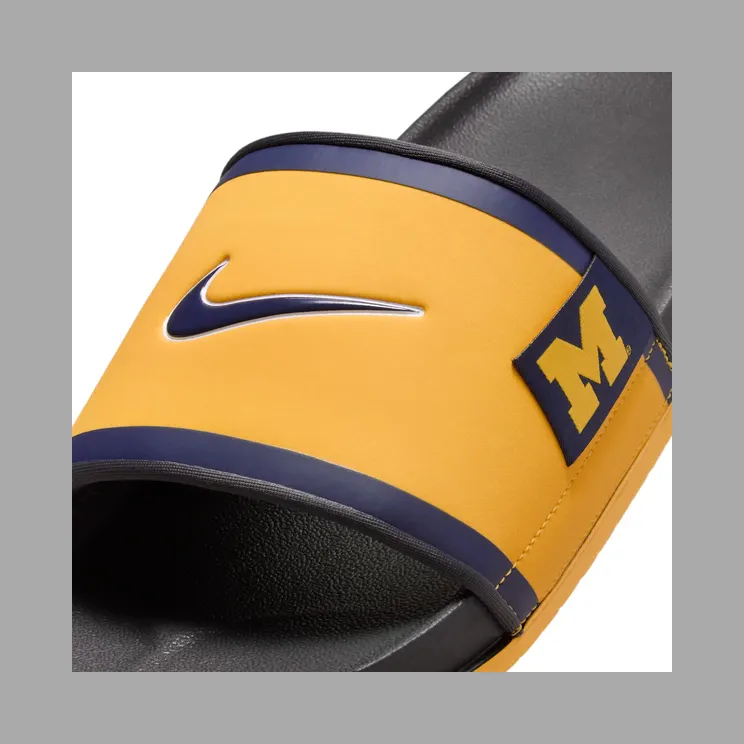 nike-offcourt FN4297-700