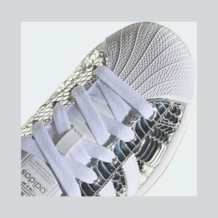 adidas-superstar KH9020