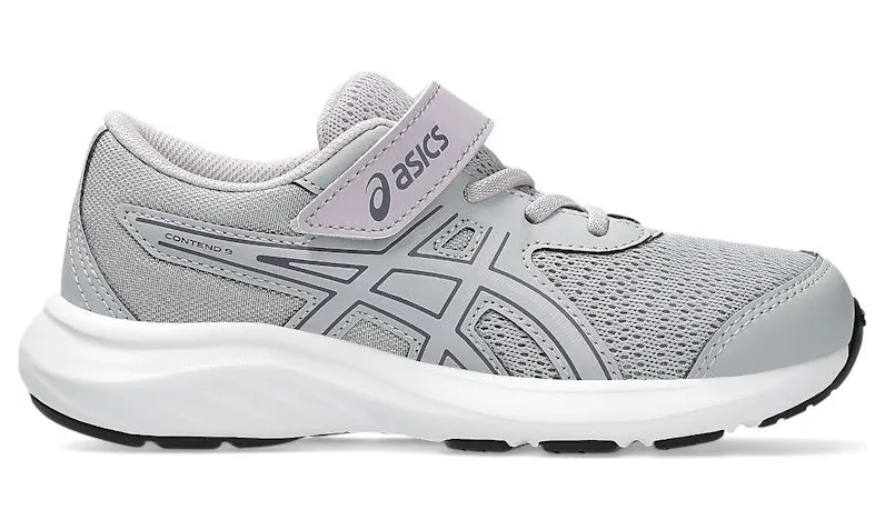 asics-contend 1014A338-023