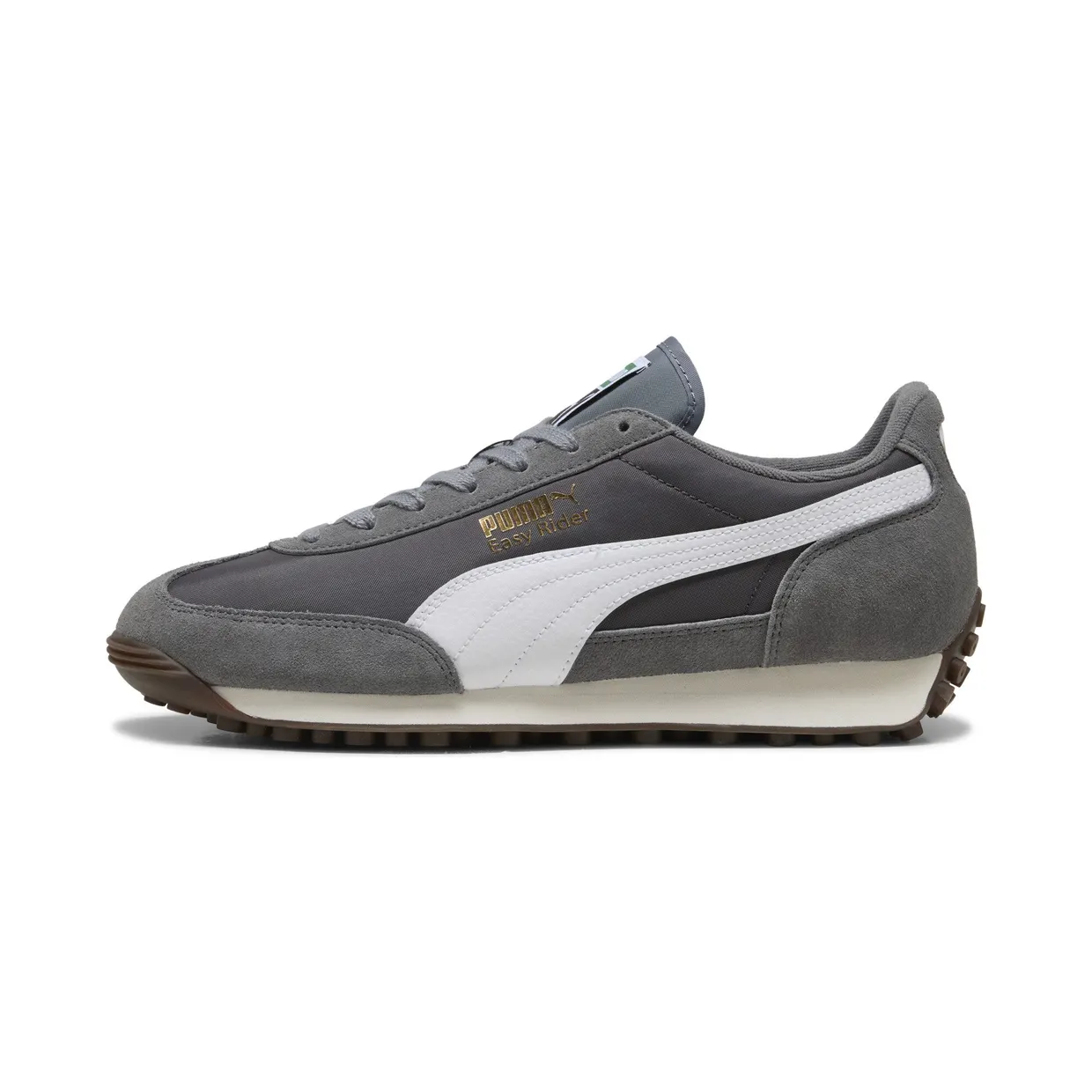 puma-easy-rider 399028_56