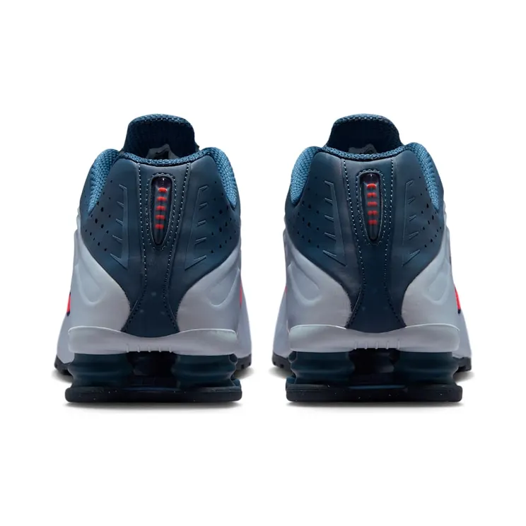 nike-shox HQ1988-012