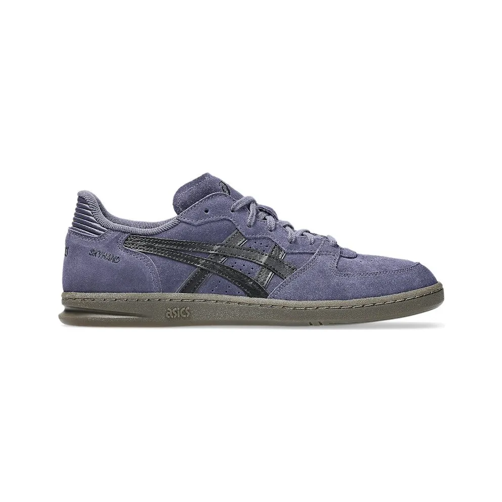 ASICS Skyhand OG Indigo Fog Black (1203A452-501)