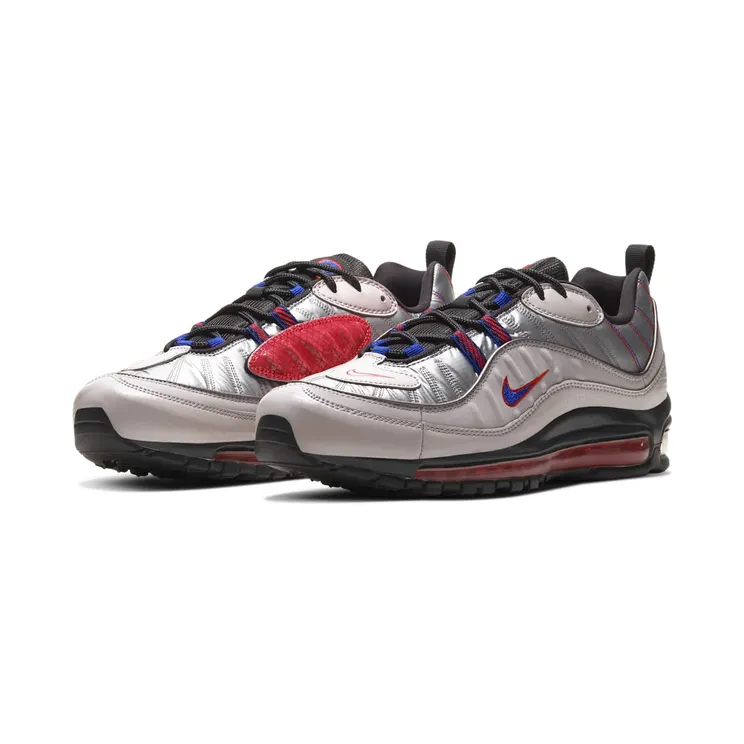 nike-air-max BQ5613-001