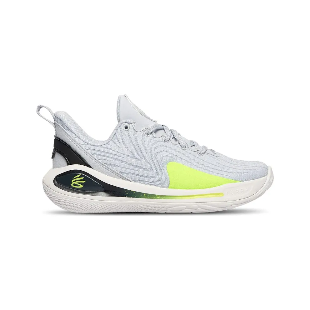 Under Armour Curry 12 Anti-Gravity (3027645-100)