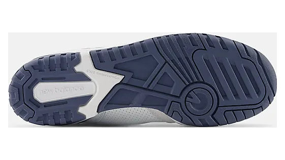 new-balance-550 BB550STG