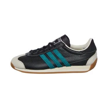 adidas-sneaker JI1344