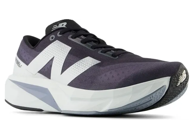 new-balance-fuelcell-rebel MFCXLK4