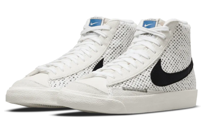 nike-blazer DO6402-100