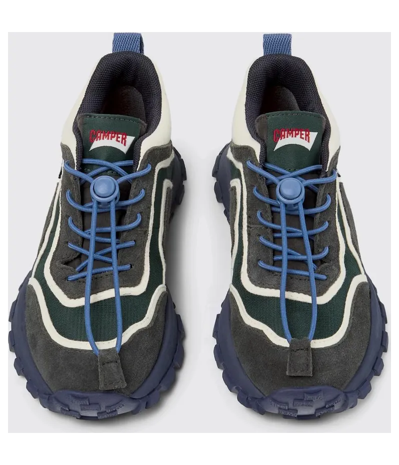 camper-sneaker K900359-006DRIFTTRAIL0