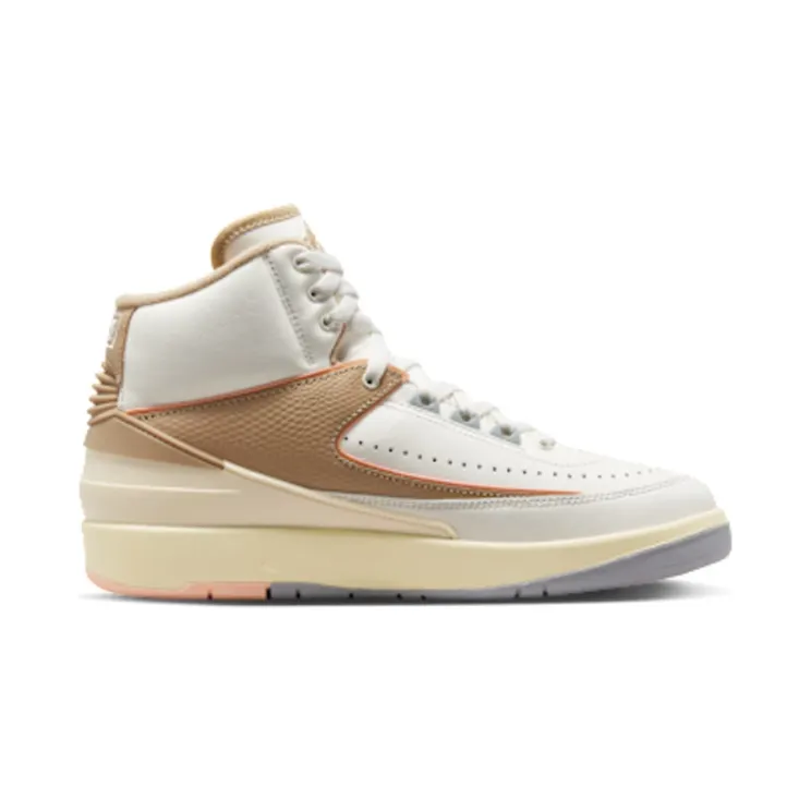 air-jordan-2 DX4400-118