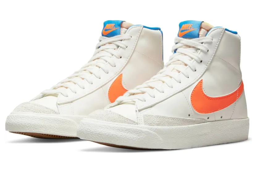 nike-blazer DQ4692-100
