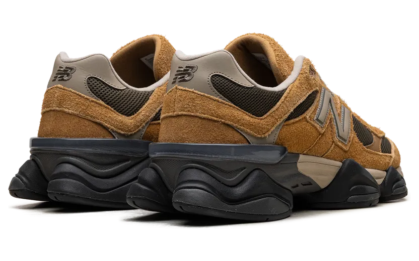 new-balance-9060 U9060ZTD