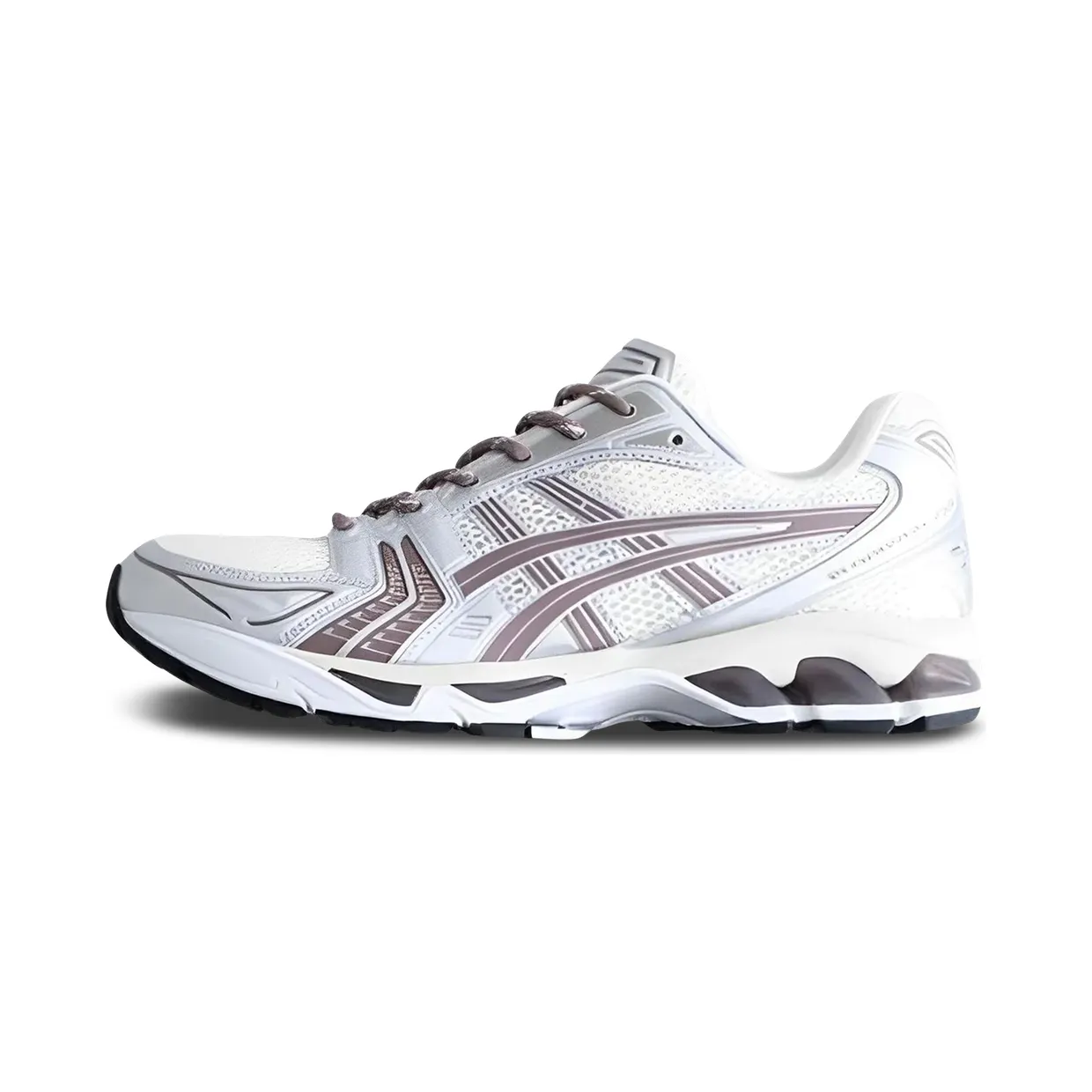 asics-gel-kayano 1201A954-101