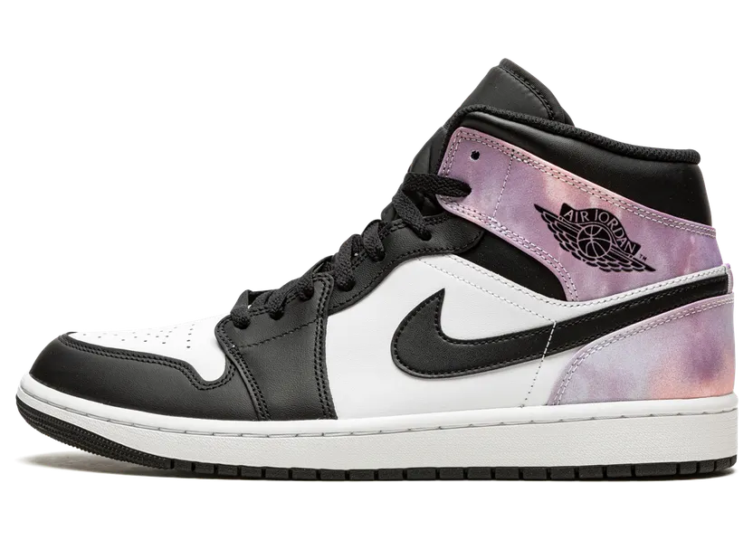 air-jordan-1 DM1200-001