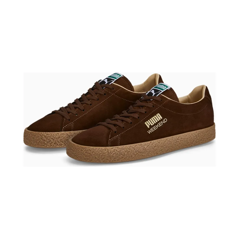 Puma Weekend OG (386257-01)