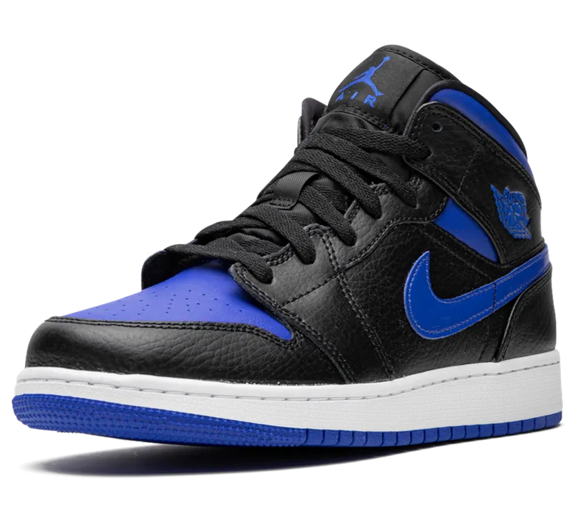 air-jordan-1 554725-068