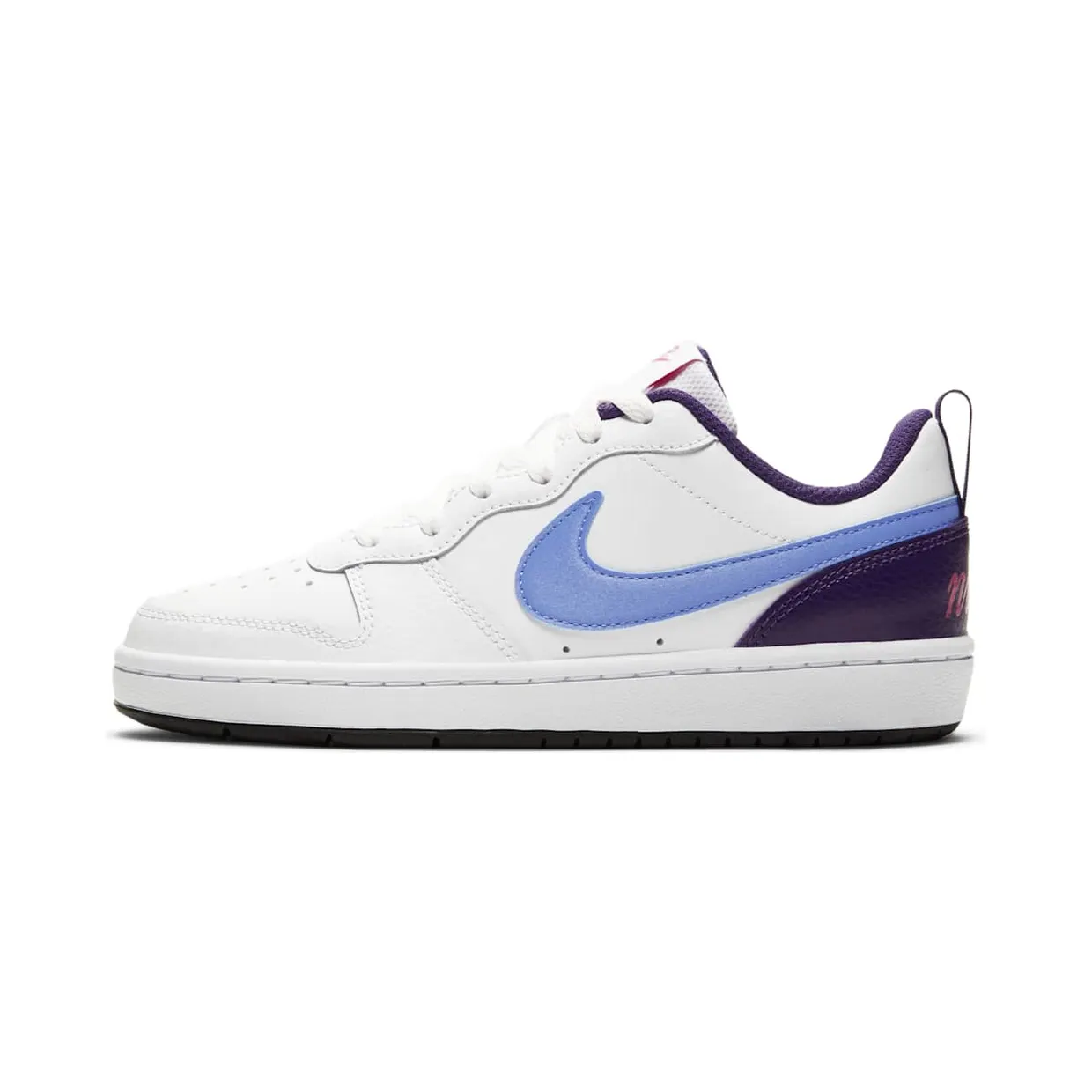 nike-court BQ5448-106