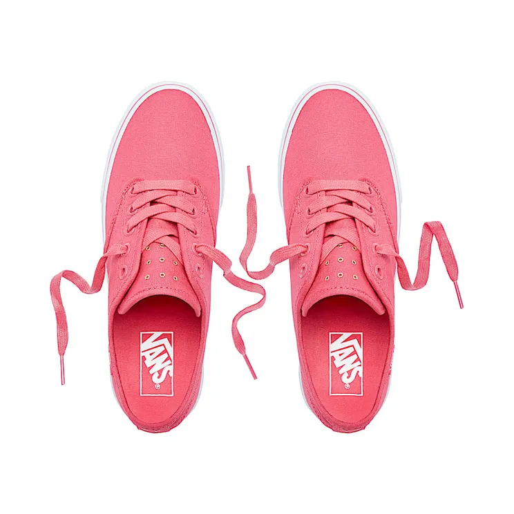 vans-sneaker VN000ZSOR6O
