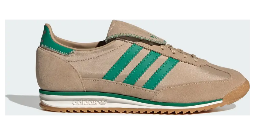 adidas-sl KJ6149
