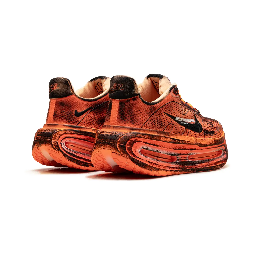 Nike Vomero Premium “Melitta Baumeister” (IQ7166-800)