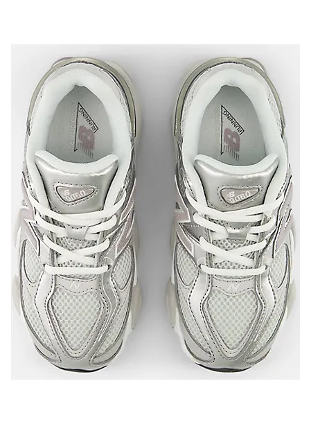 new-balance-9060 P90609XP