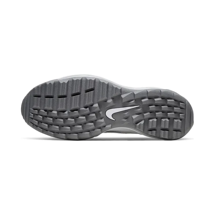 nike-air-max CI7538-100