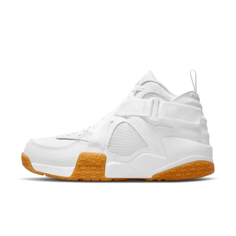 Nike Air Raid White Gum (DJ5974-100)