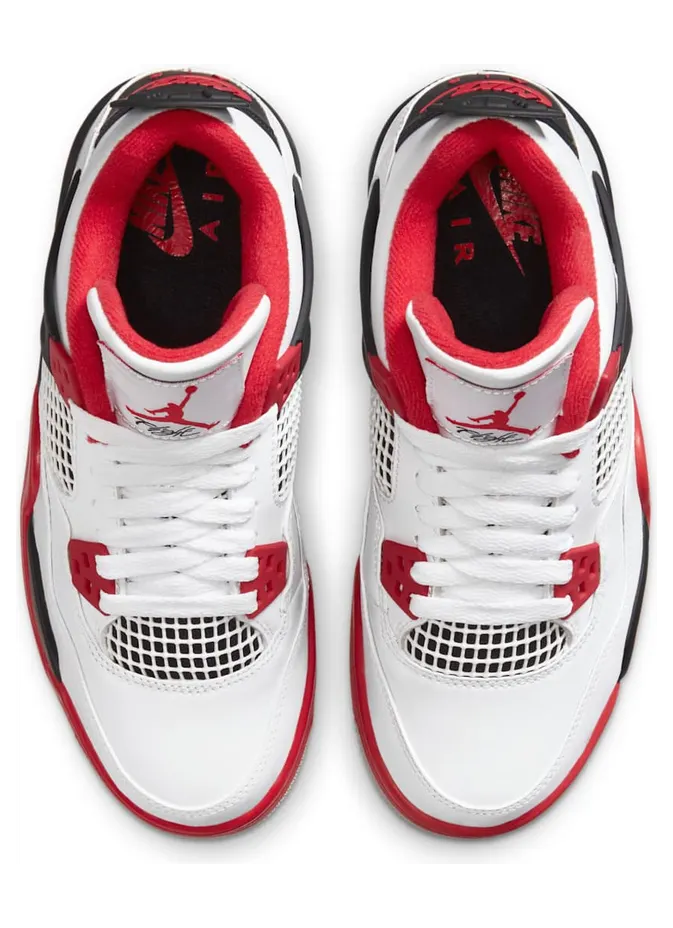 air-jordan-4 408452-160