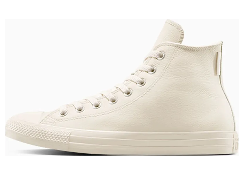 converse-chuck-taylor-all-star A17636C