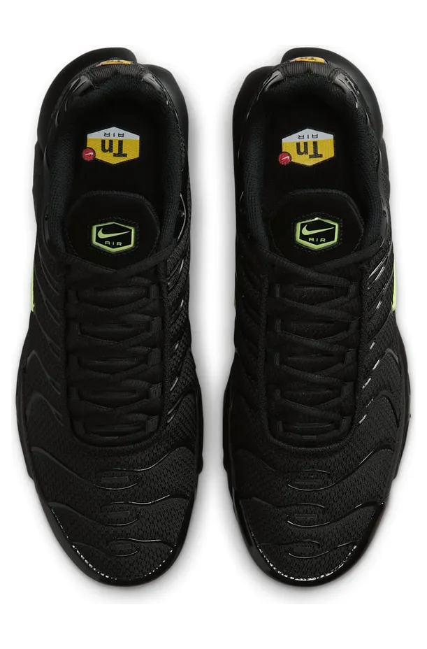 nike-air-max DM0032-036