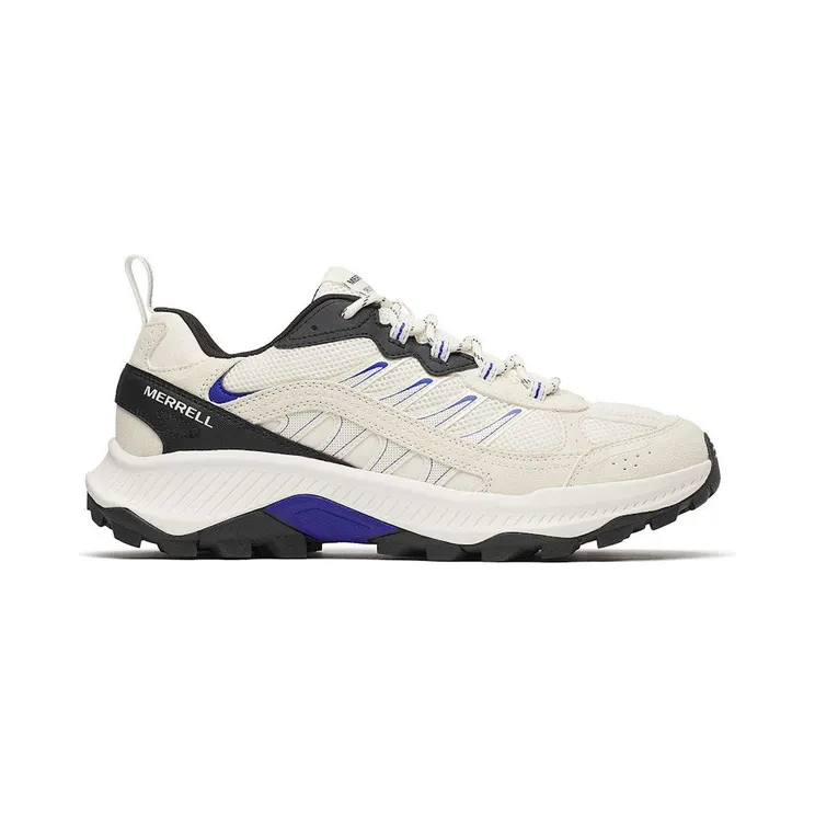 Merrell Speed Strike 2 Trek Chalk Sapphire (J007097)