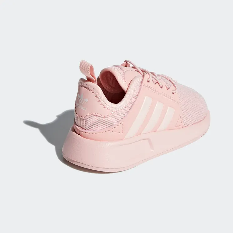 adidas-x-plr BY9962