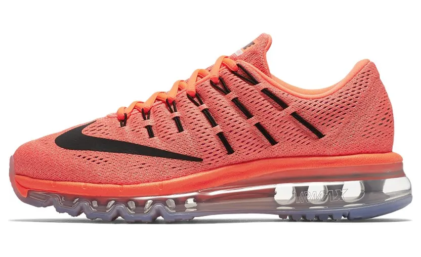 nike-air-max 806772-800
