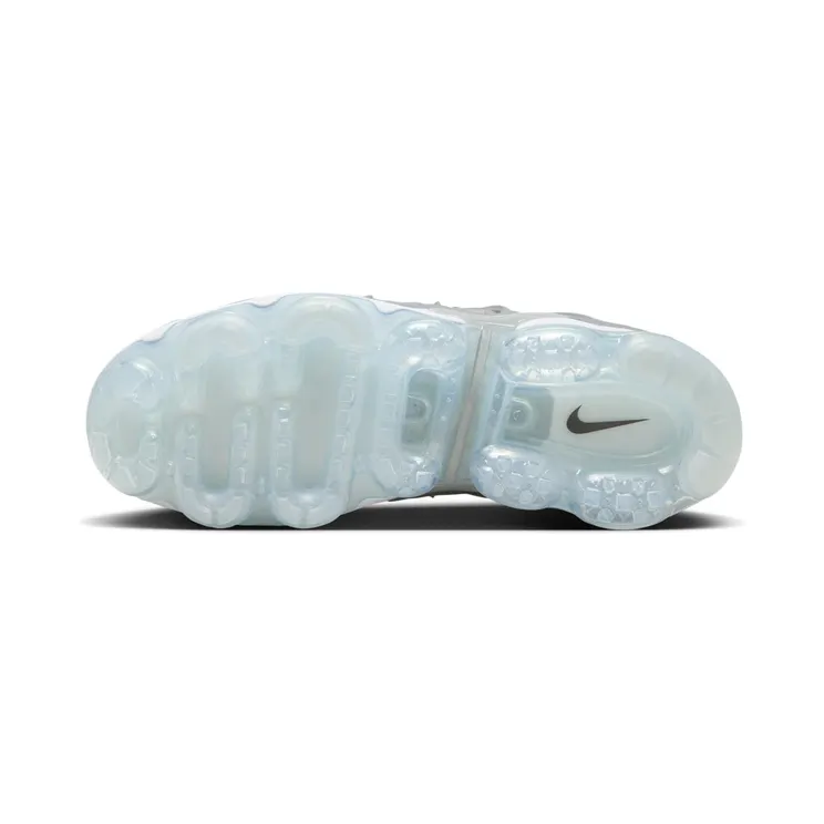 nike-air-vapormax 924453-007